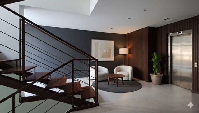 2 sovrum Lägenhet till salu i Port de Pollença, Pollensa / Pollença med pool - 650 000 € (Ref: 9332729)