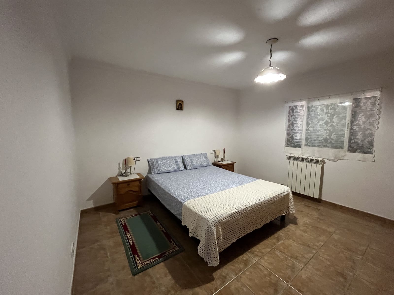 4 sovrum Finca/Hus på landet att hyra i Algaida med pool garage - 3 000 € (Ref: 9332730)