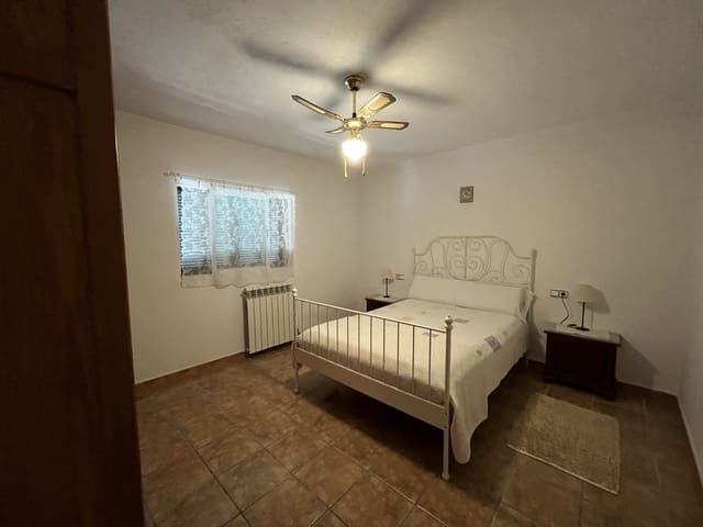 Finca/Casa Rural de 4 habitaciones en Algaida en alquiler con piscina garaje - 3.000 € (Ref: 9332730)