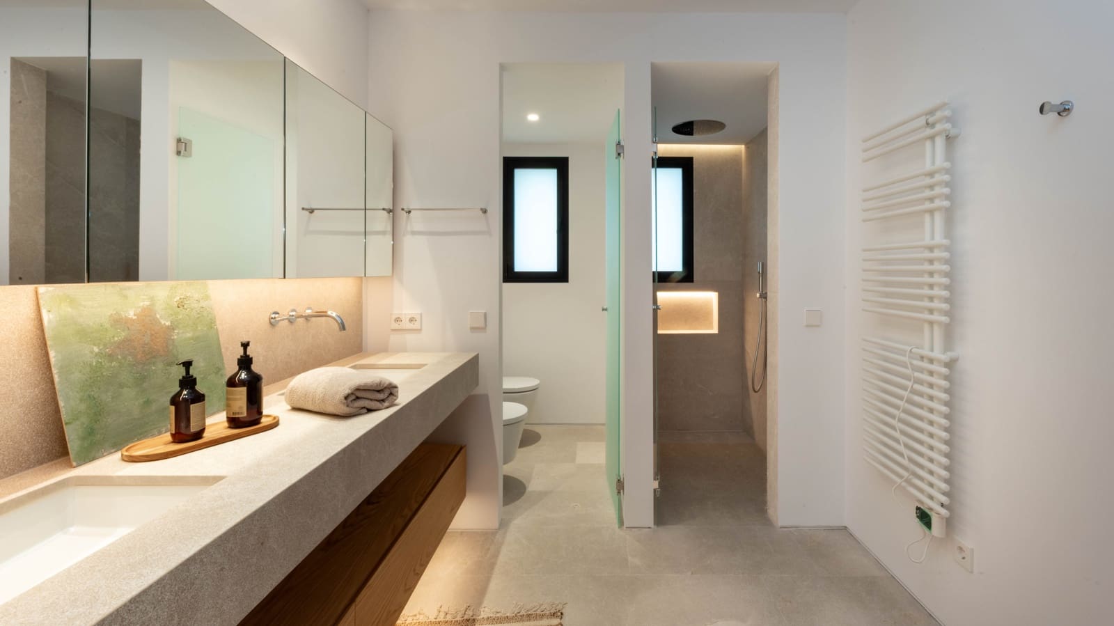 4 sovrum Finca/Hus på landet till salu i Selva med pool garage - 4 950 000 € (Ref: 9340255)