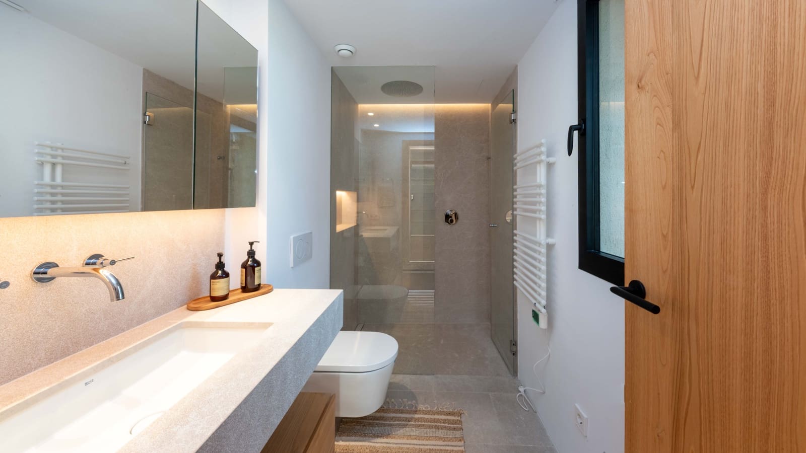 4 sovrum Finca/Hus på landet till salu i Selva med pool garage - 4 950 000 € (Ref: 9340255)