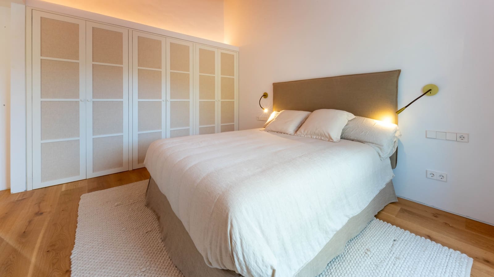 4 sovrum Finca/Hus på landet till salu i Selva med pool garage - 4 950 000 € (Ref: 9340255)