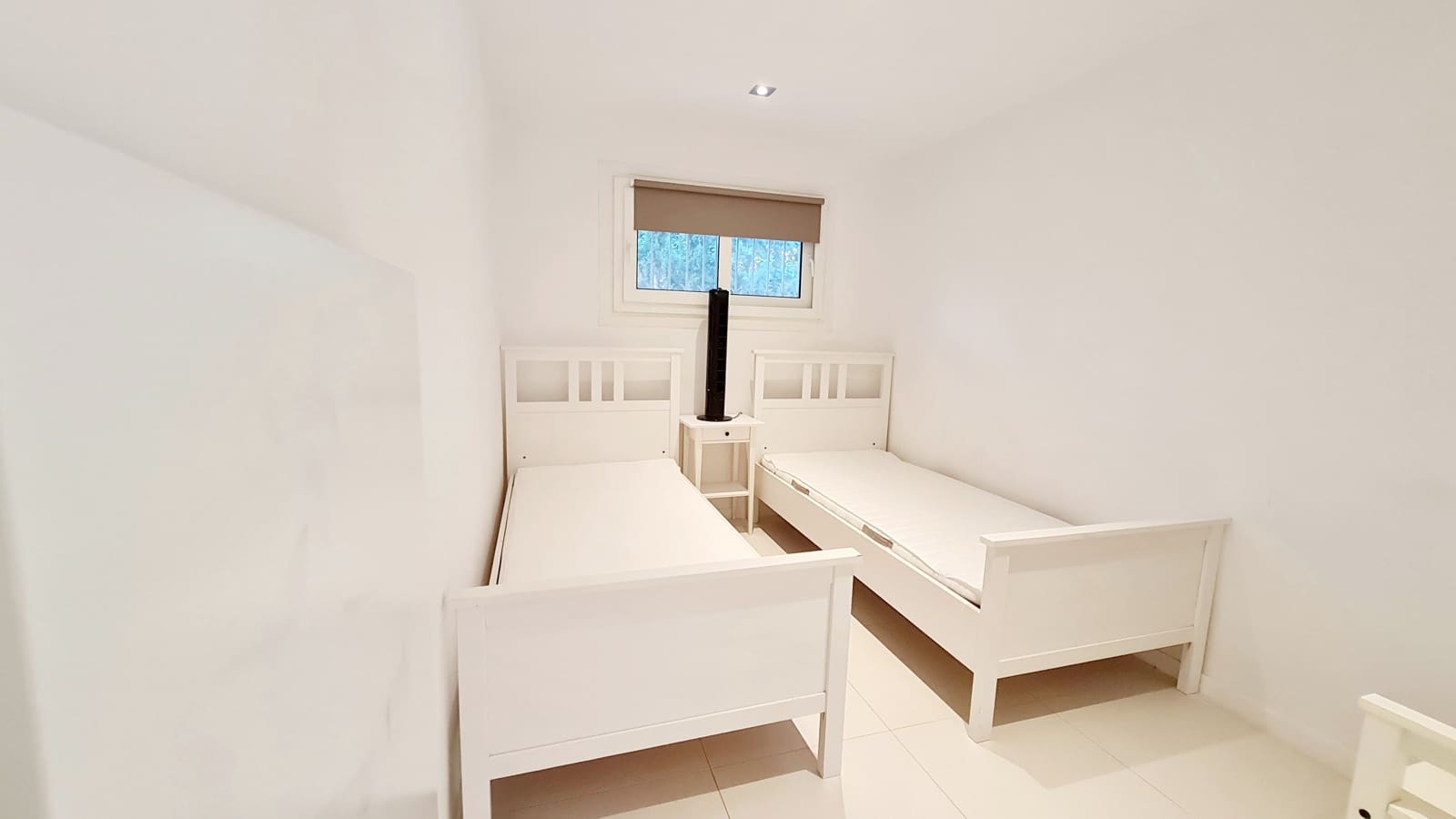 3 sypialnia Apartament na sprzedaż w Puerto Portals - 749 000 € (Ref: 9340256)