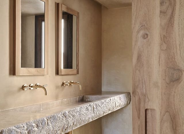 3 soveværelse Lejlighed til salg i El Camp d'en Serralta, Palma de Mallorca - € 1.950.000 (Ref: 9344056)