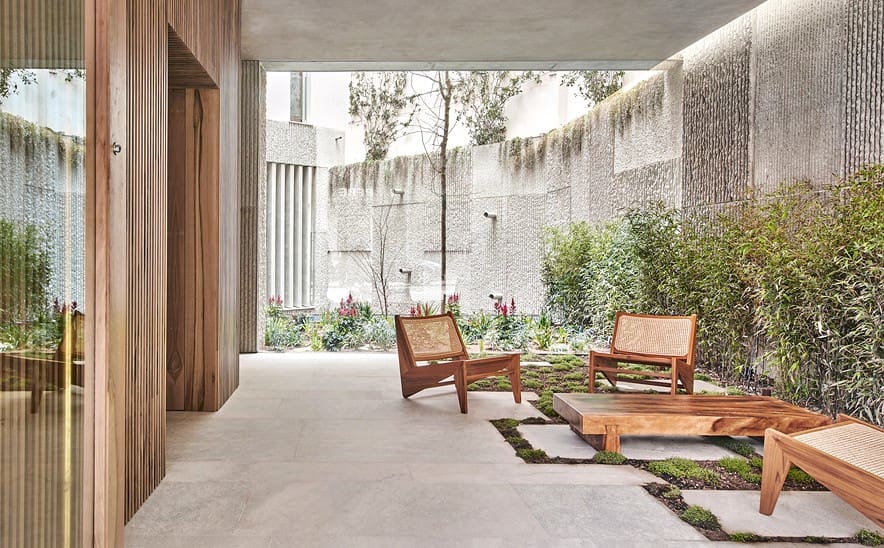 3 soveværelse Lejlighed til salg i Palma de Mallorca - € 1.950.000 (Ref: 9344056)