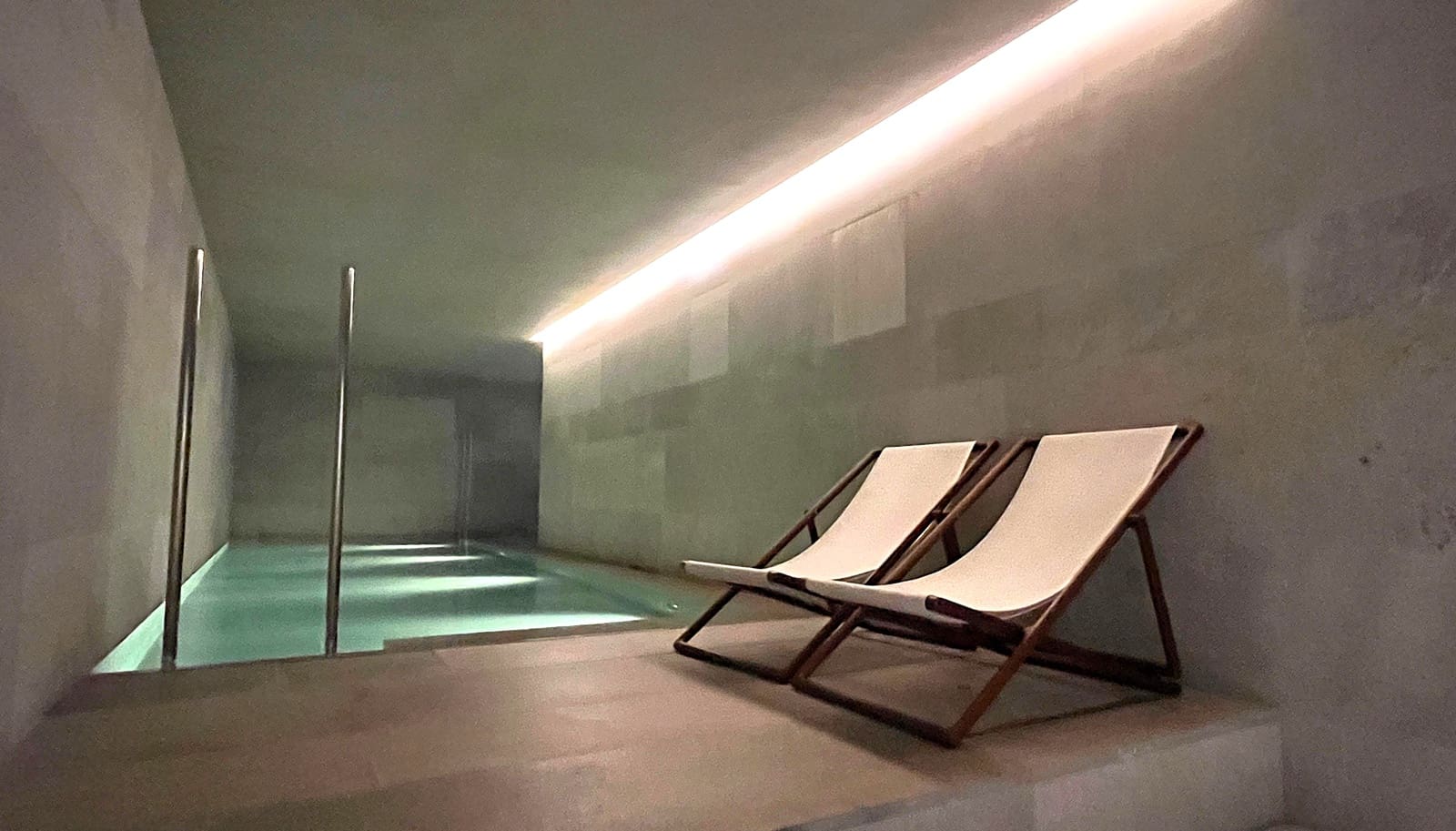 3 soveværelse Lejlighed til salg i Palma de Mallorca - € 1.950.000 (Ref: 9344056)