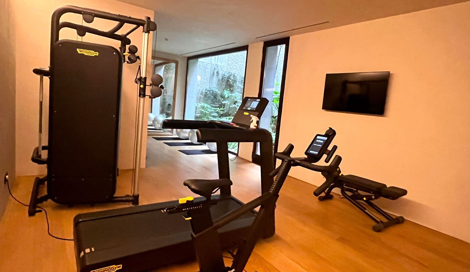 3 soveværelse Lejlighed til salg i Palma de Mallorca - € 1.950.000 (Ref: 9344056)