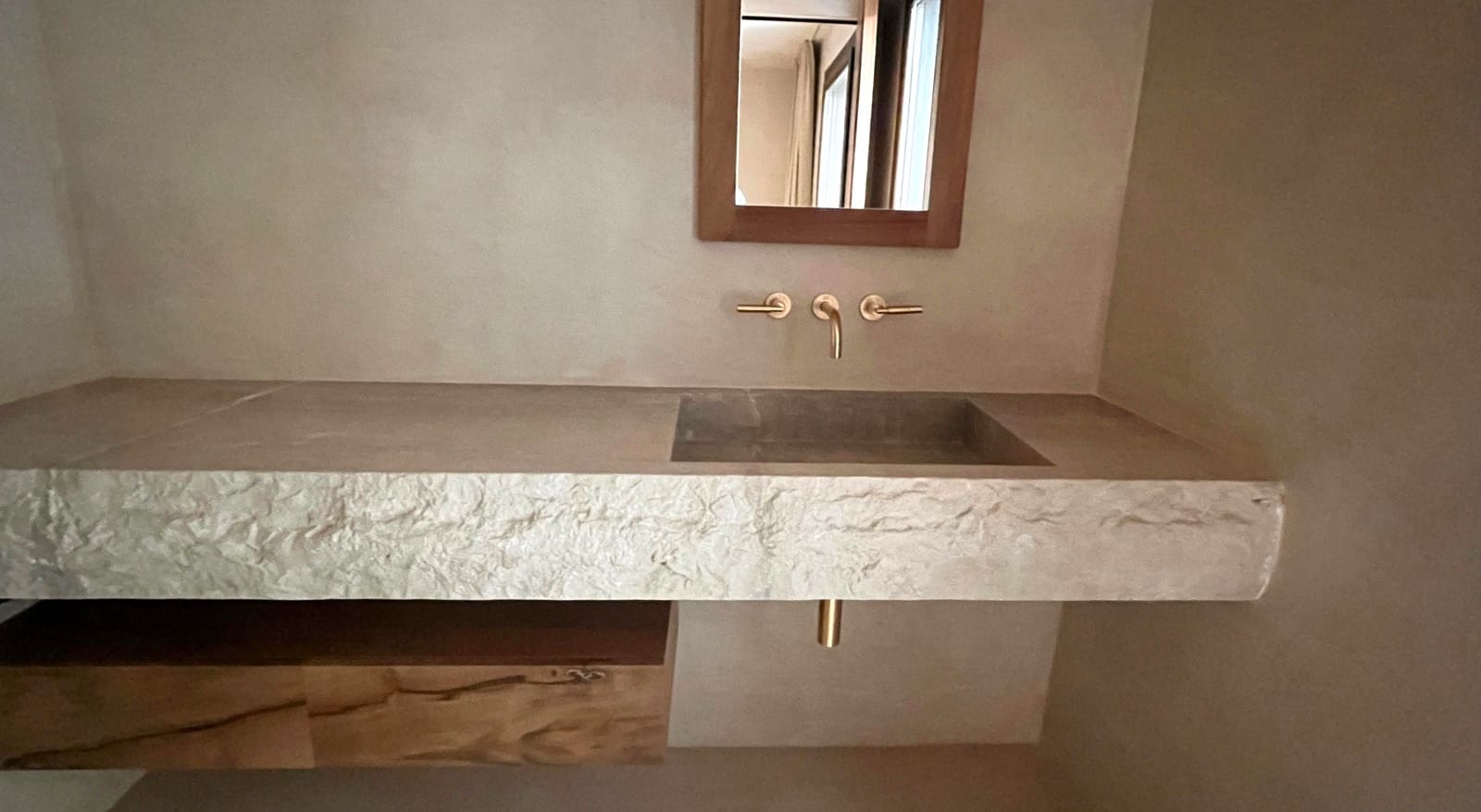 3 soveværelse Lejlighed til salg i Palma de Mallorca - € 1.950.000 (Ref: 9344056)