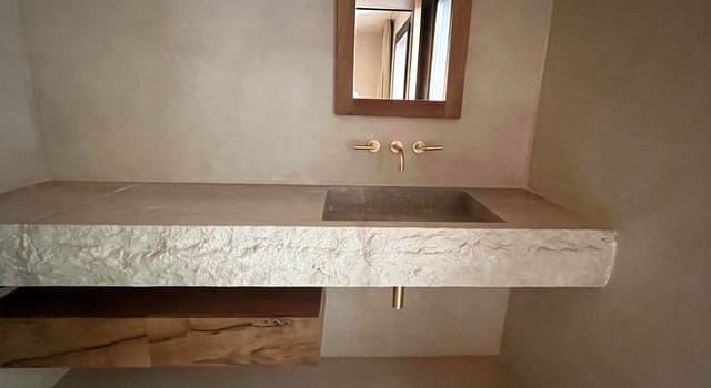 3 soveværelse Lejlighed til salg i El Camp d'en Serralta, Palma de Mallorca - € 1.950.000 (Ref: 9344056)