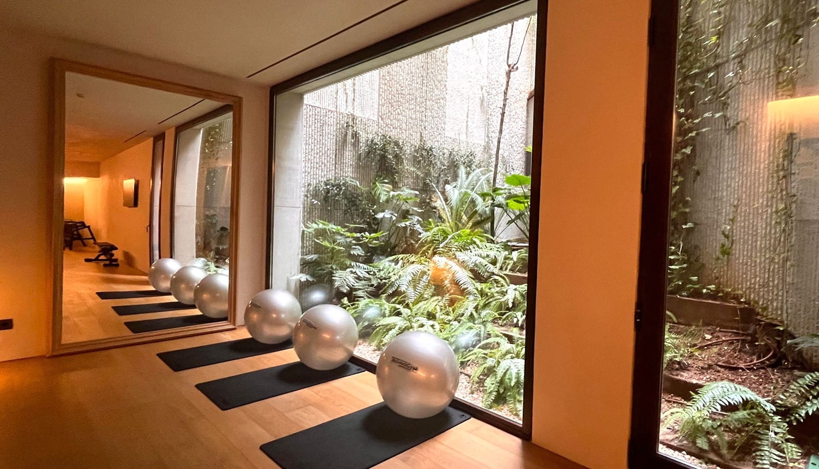 3 soveværelse Lejlighed til salg i Palma de Mallorca - € 1.950.000 (Ref: 9344056)