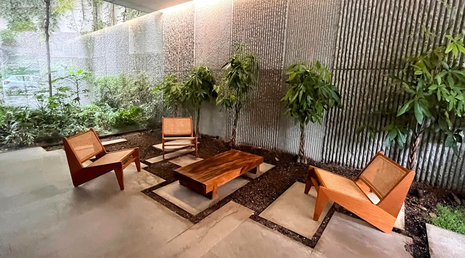 3 soveværelse Lejlighed til salg i Palma de Mallorca - € 1.950.000 (Ref: 9344056)