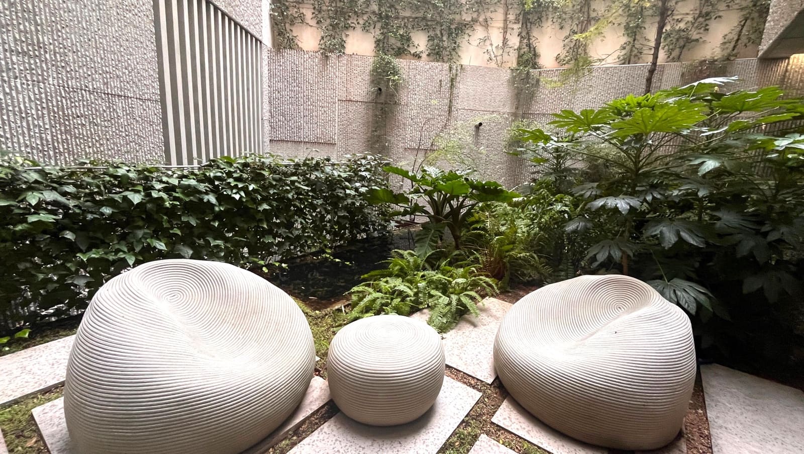 3 soveværelse Lejlighed til salg i Palma de Mallorca - € 1.950.000 (Ref: 9344056)