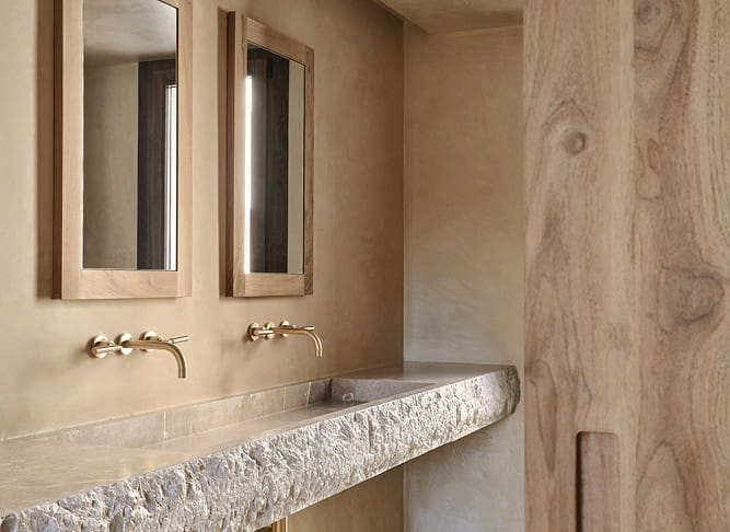 3 soverom Leilighet til salgs i Palma de Mallorca - € 1 770 000 (Ref: 9344057)