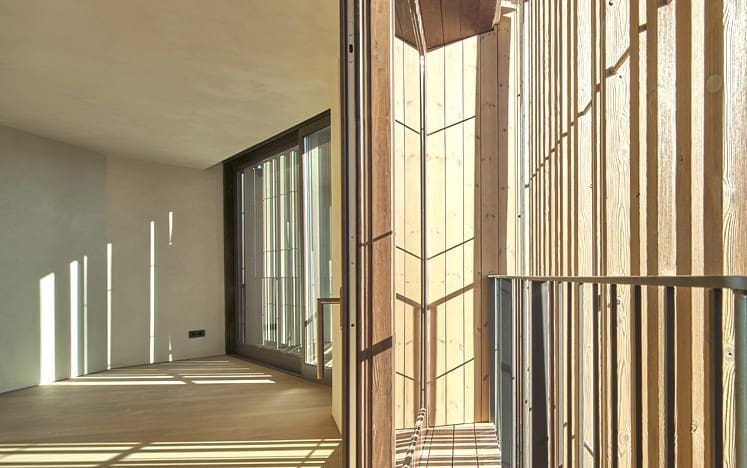 3 soverom Leilighet til salgs i Palma de Mallorca - € 1 770 000 (Ref: 9344057)