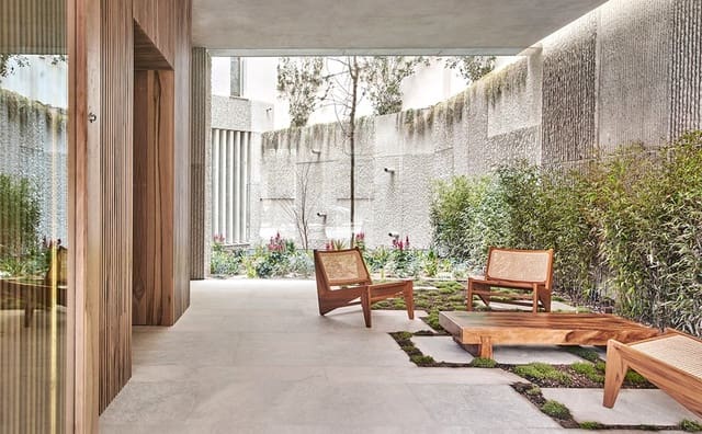 3 soveværelse Lejlighed til salg i El Camp d'en Serralta, Palma de Mallorca - € 1.770.000 (Ref: 9344057)