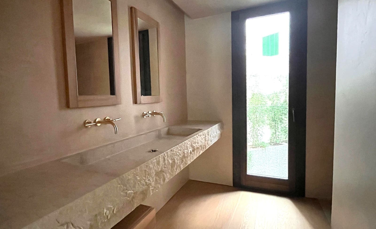 3 soverom Leilighet til salgs i Palma de Mallorca - € 1 770 000 (Ref: 9344057)