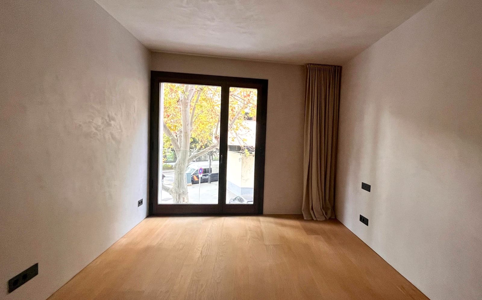 3 soverom Leilighet til salgs i Palma de Mallorca - € 1 770 000 (Ref: 9344057)