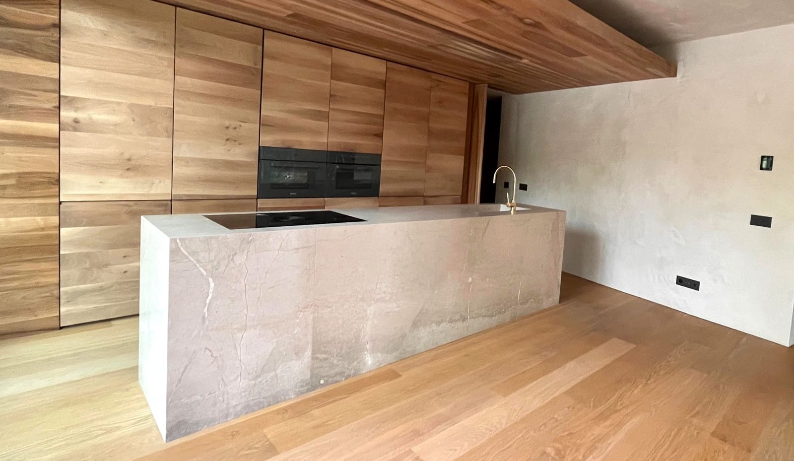 3 soverom Leilighet til salgs i Palma de Mallorca - € 1 770 000 (Ref: 9344057)