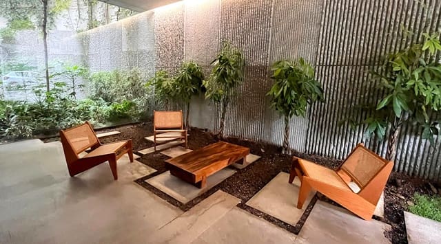 3 soveværelse Lejlighed til salg i El Camp d'en Serralta, Palma de Mallorca - € 1.770.000 (Ref: 9344057)