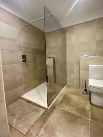 2 slaapkamer Appartement te huur in Canyamel, Capdepera - € 1.700 (Ref: 9344058)