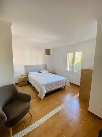 2 slaapkamer Appartement te huur in Canyamel, Capdepera - € 1.700 (Ref: 9344058)