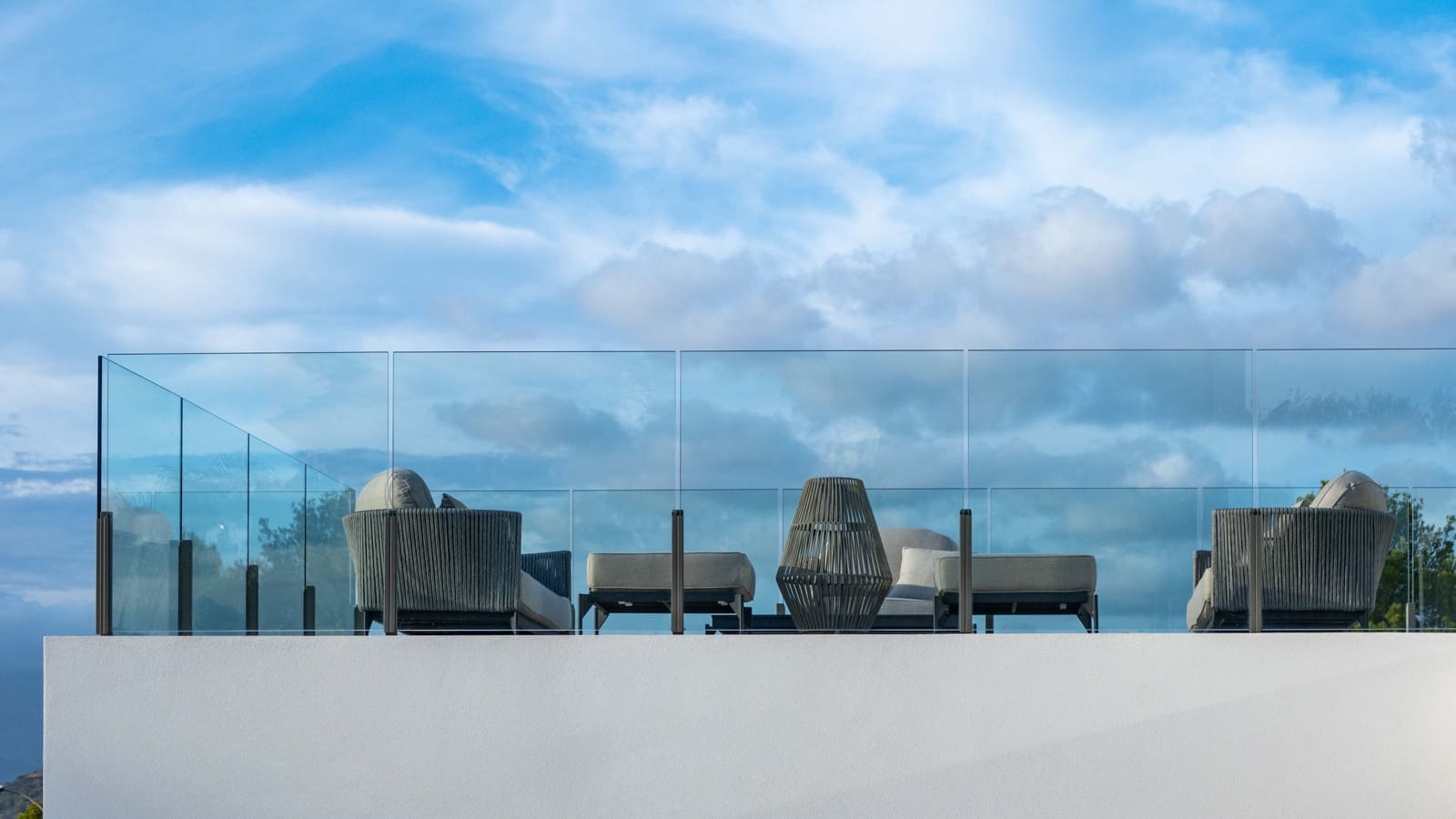 5 soveværelse Villa til salg i Cala Vinyes / Cala Vinyas / Cala Vinas med swimmingpool garage - € 5.950.000 (Ref: 9344060)