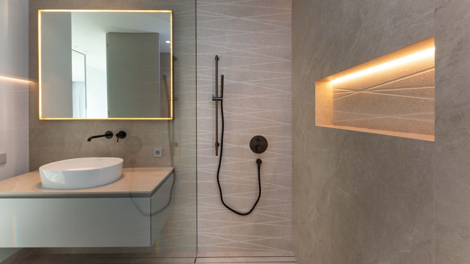 5 soveværelse Villa til salg i Cala Vinyes / Cala Vinyas / Cala Vinas med swimmingpool garage - € 5.950.000 (Ref: 9344060)