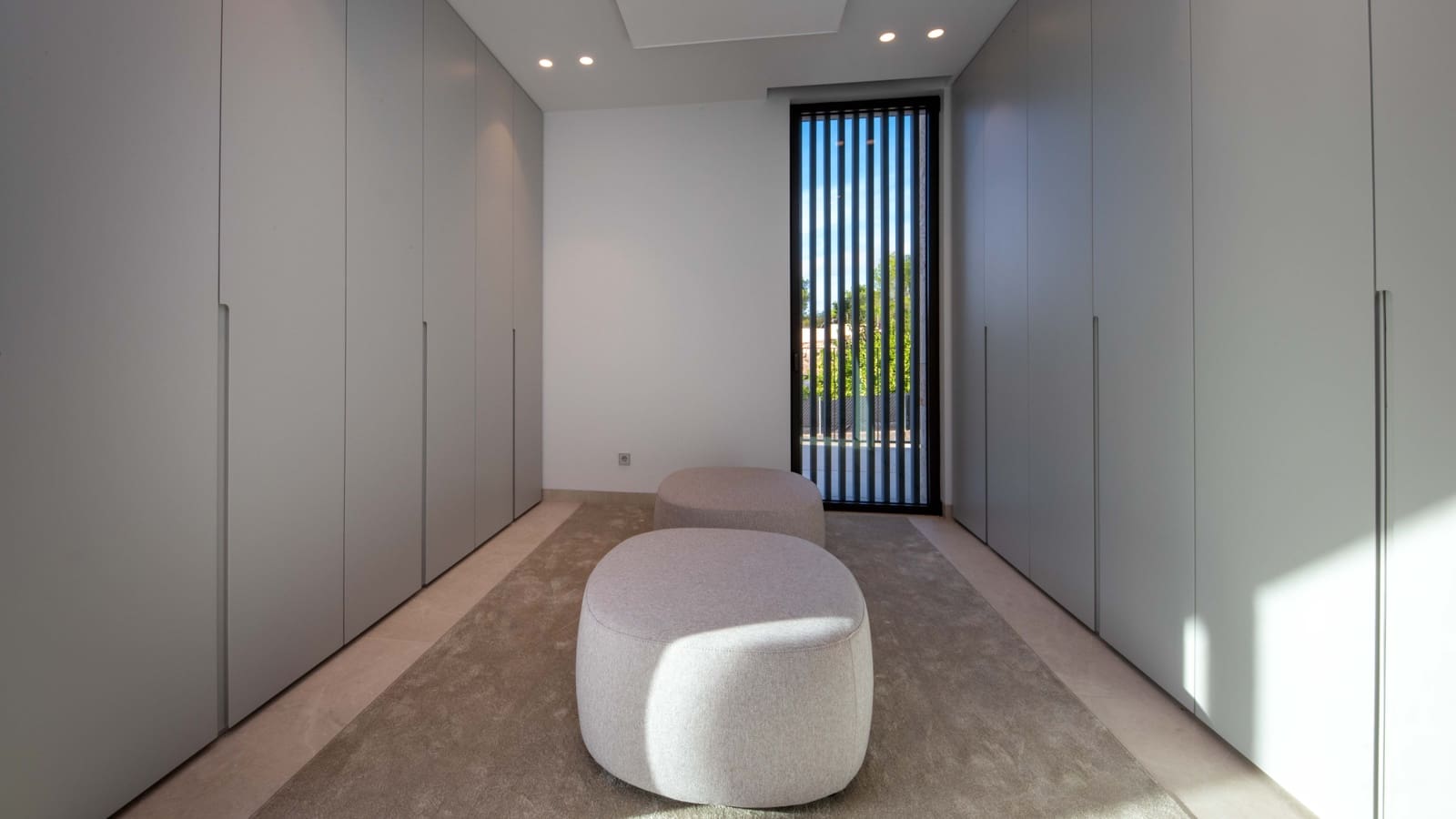 5 soveværelse Villa til salg i Cala Vinyes / Cala Vinyas / Cala Vinas med swimmingpool garage - € 5.950.000 (Ref: 9344060)