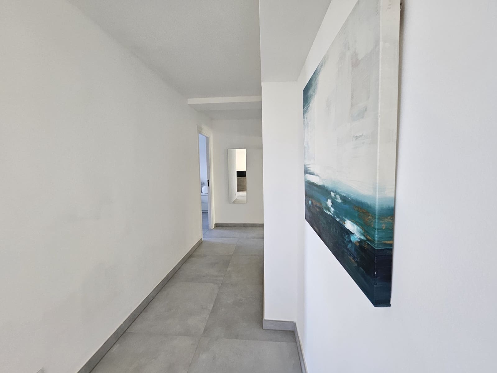 2 bedroom Apartment for sale in Santa Ponsa with garage - € 775,000 (Ref: 9345686)