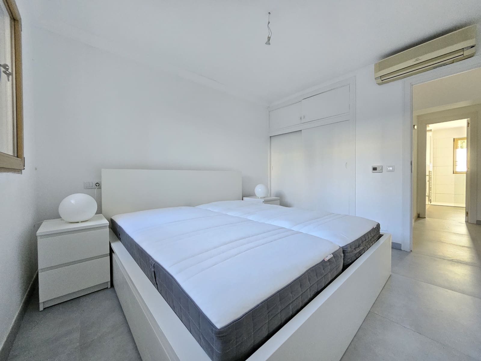 2 bedroom Apartment for sale in Santa Ponsa with garage - € 775,000 (Ref: 9345686)