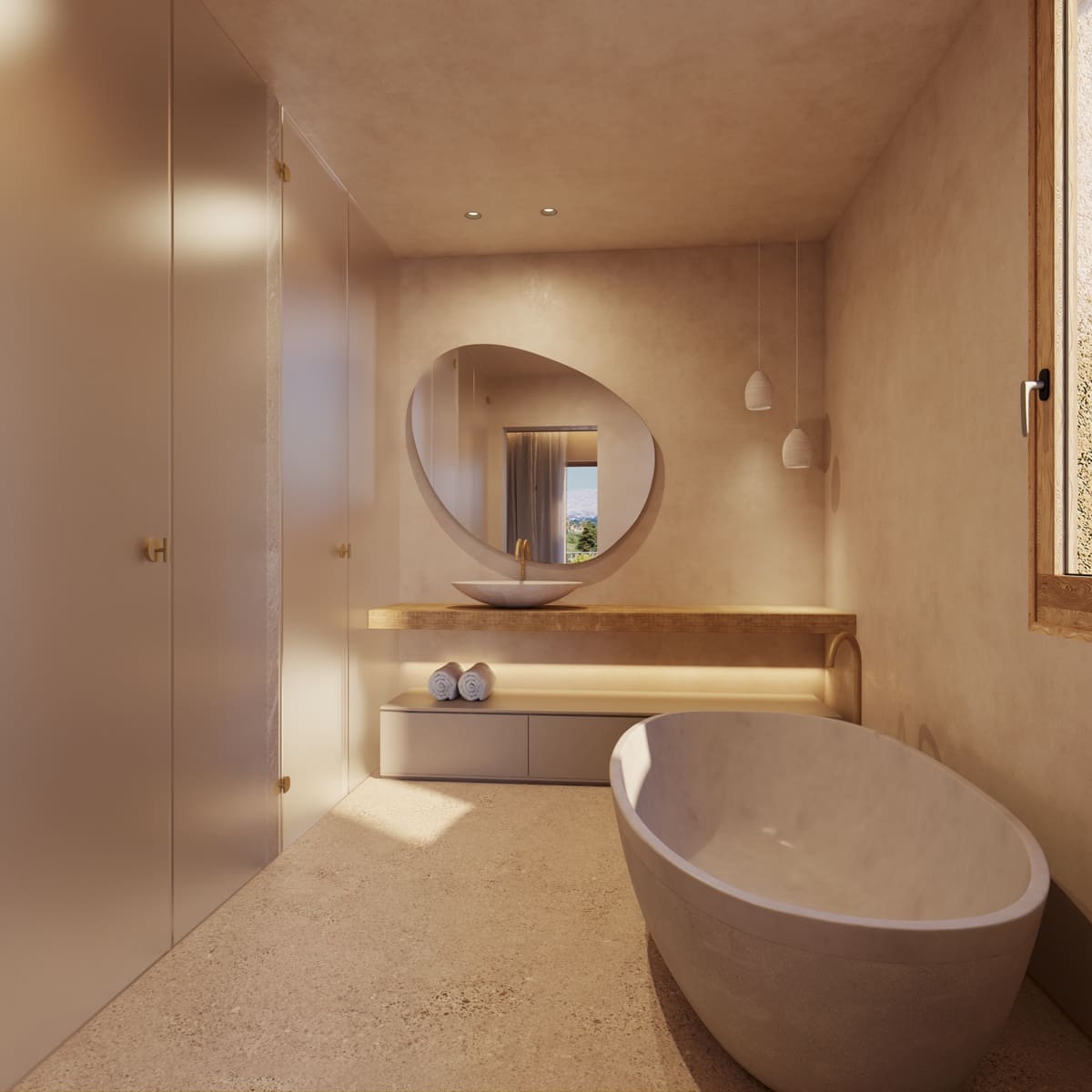 Finca/Casa Rural de 4 habitaciones en Alcúdia en venta con piscina garaje - 3.500.000 € (Ref: 9345687)