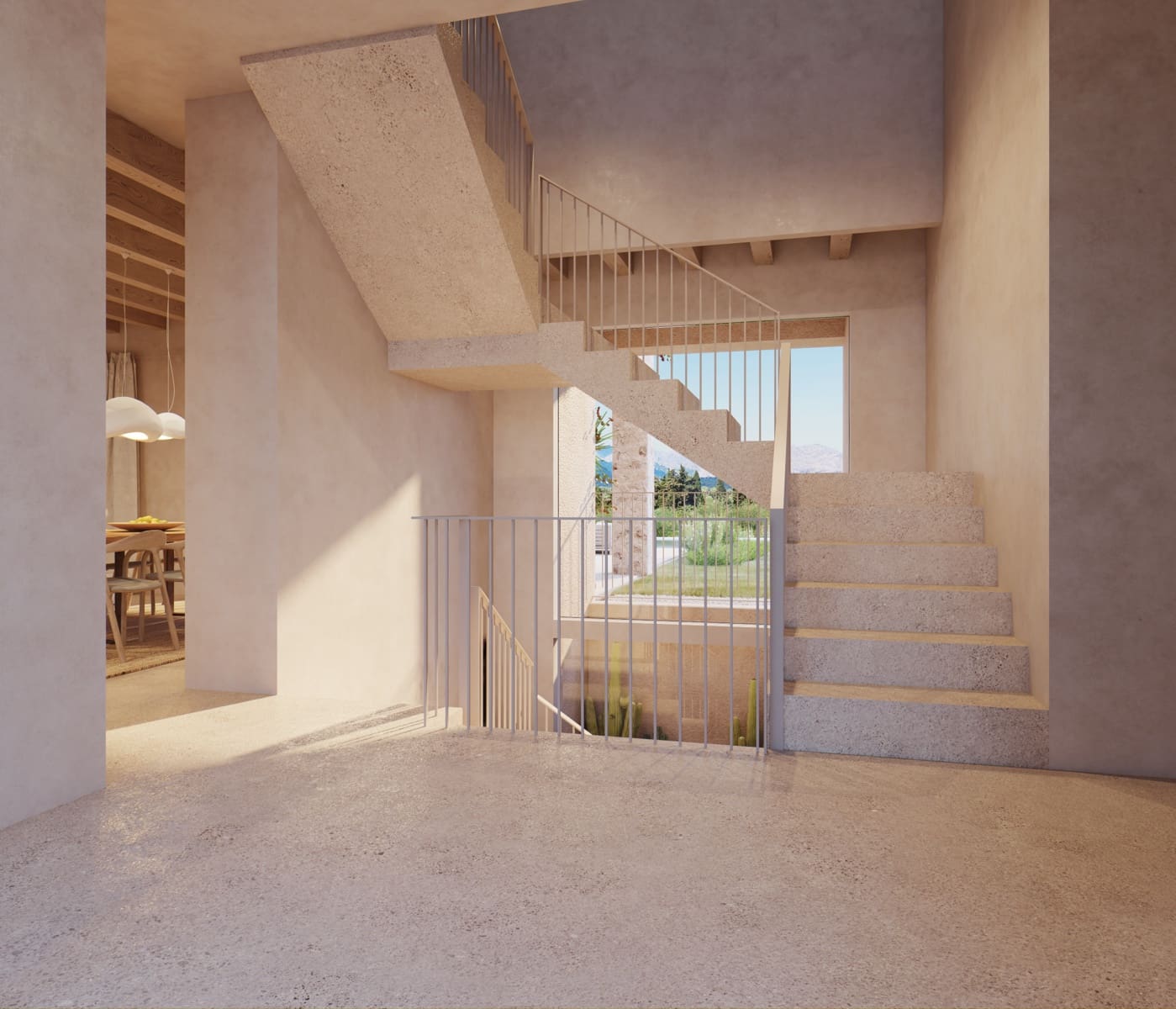 Finca/Casa Rural de 4 habitaciones en Alcúdia en venta con piscina garaje - 3.500.000 € (Ref: 9345687)