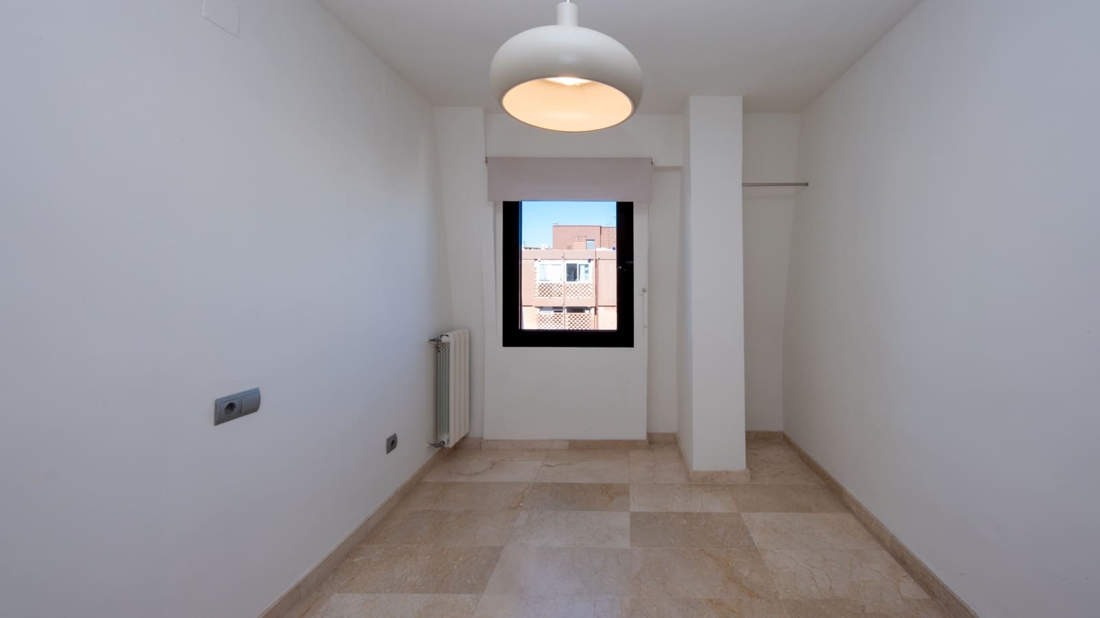 2 chambre Penthouse à vendre à Palma de Mallorca avec garage - 1 050 000 € (Ref: 9348650)