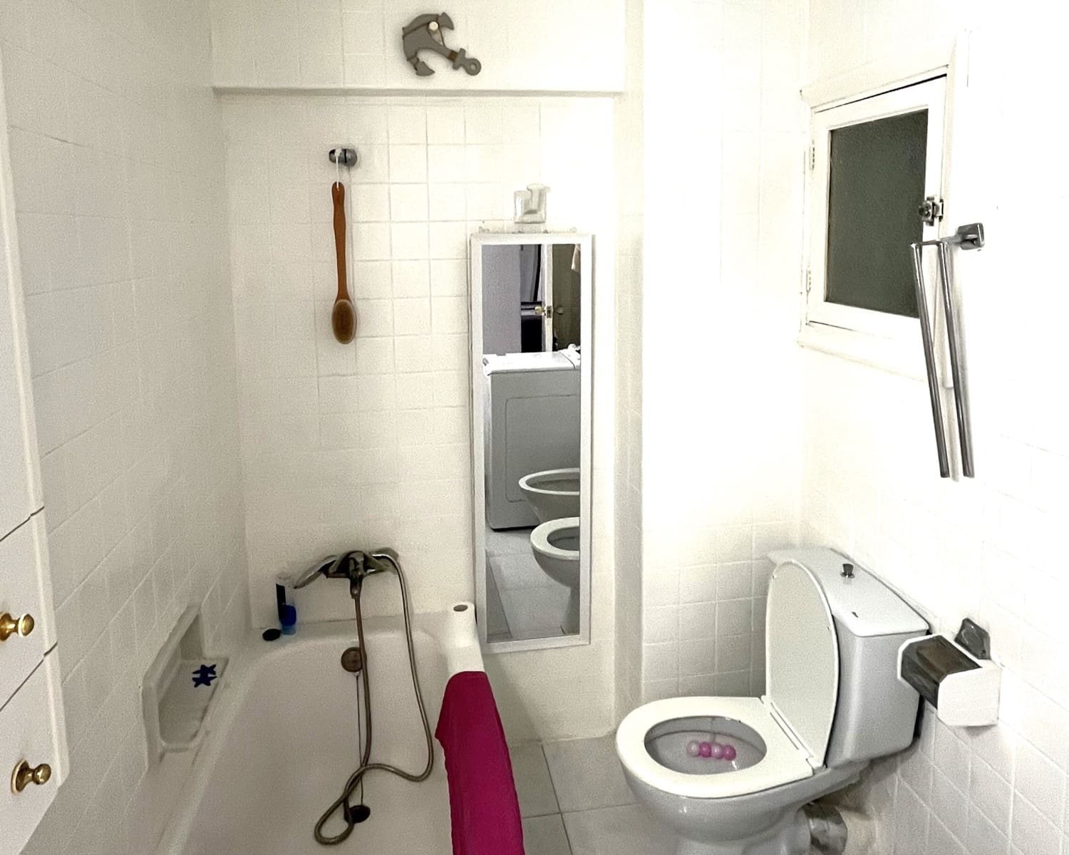 2 bedroom Apartment for sale in Santa Ponsa with garage - € 355,000 (Ref: 9352885)