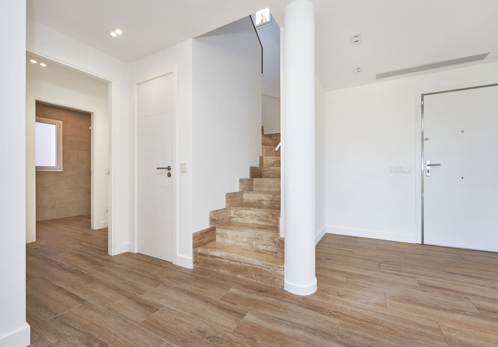 3 bedroom Villa for sale in Santa Ponsa with pool garage - € 1,750,000 (Ref: 9354503)