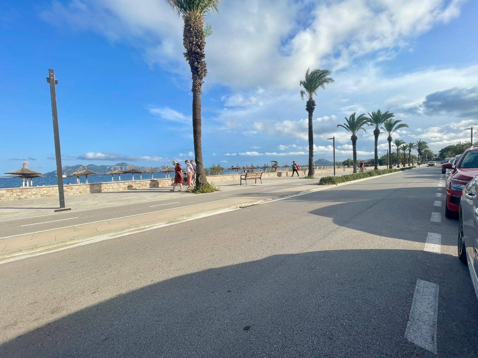 Commercieel te koop in Pollensa / Pollenca met garage - € 1.775.000 (Ref: 9354504)