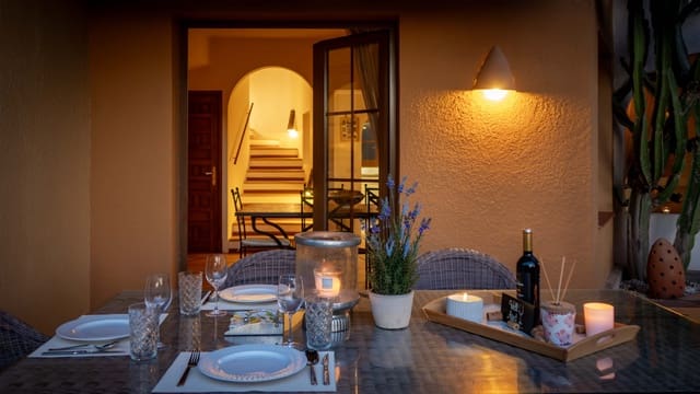 3 soveværelse Villa til salg i Santa Ponsa, Calvià med swimmingpool garage - € 1.300.000 (Ref: 9354505)