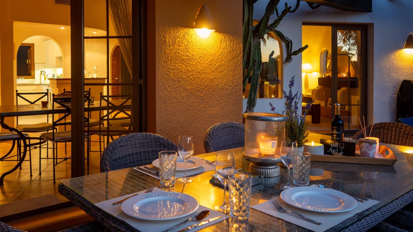 3 soveværelse Villa til salg i Santa Ponsa med swimmingpool garage - € 1.300.000 (Ref: 9354505)