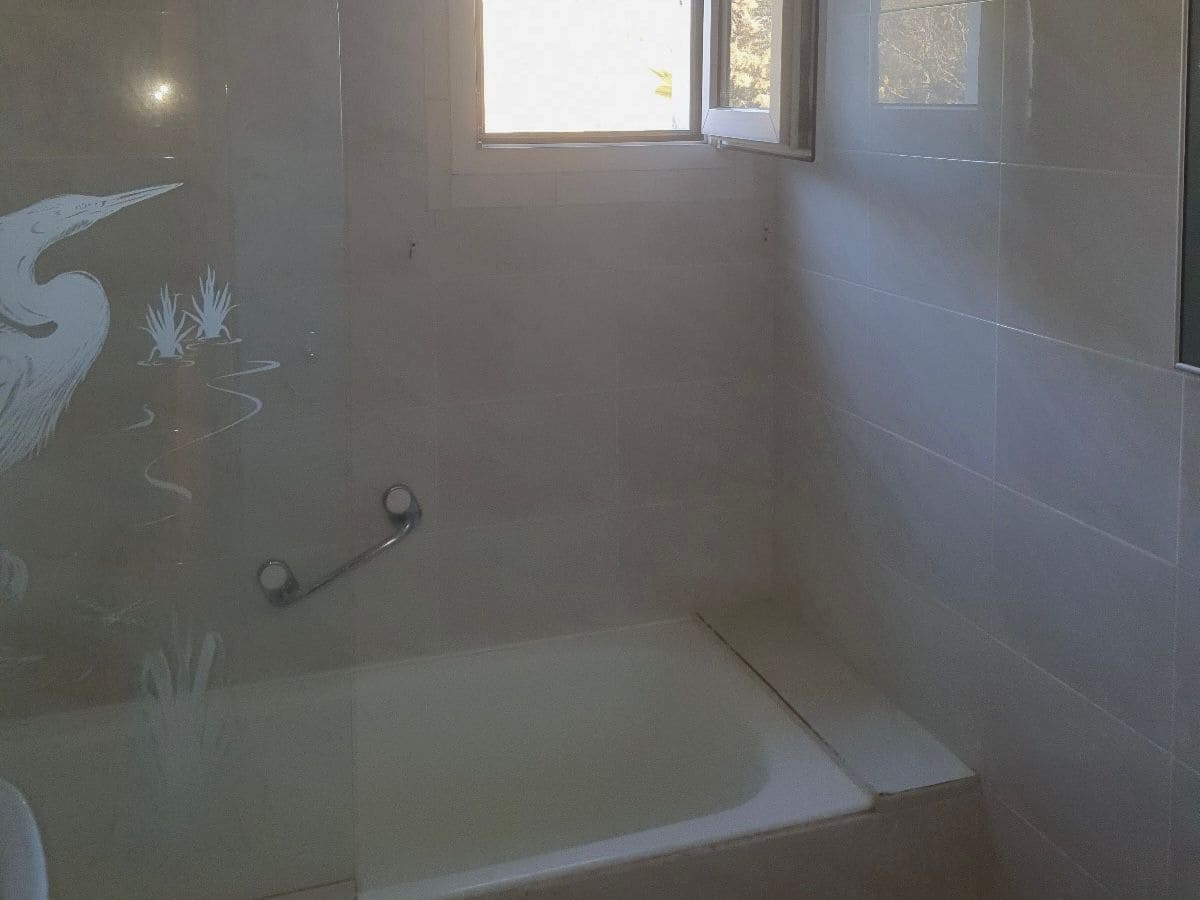 3 soveværelse Finca/Landehus til salg i Binissalem med swimmingpool garage - € 750.000 (Ref: 9354506)