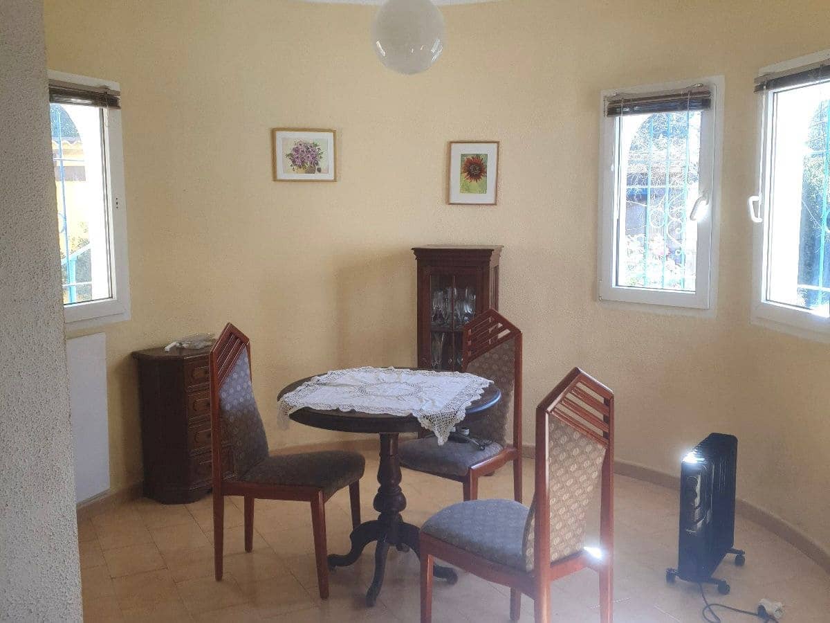 3 soveværelse Finca/Landehus til salg i Binissalem med swimmingpool garage - € 750.000 (Ref: 9354506)