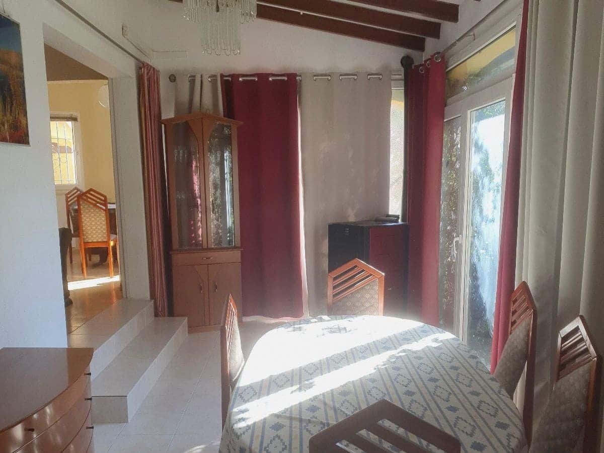 3 soveværelse Finca/Landehus til salg i Binissalem med swimmingpool garage - € 750.000 (Ref: 9354506)