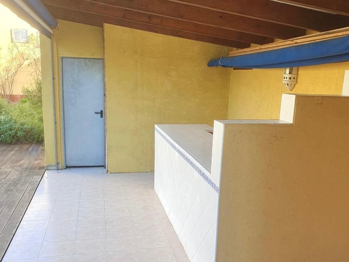 3 soveværelse Finca/Landehus til salg i Binissalem med swimmingpool garage - € 750.000 (Ref: 9354506)