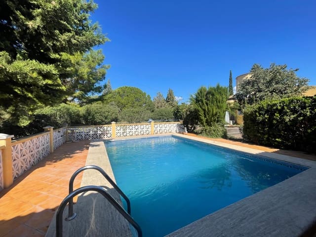 3 makuuhuone Maalaistalo myytävänä paikassa Binissalem mukana uima-altaan 
autotalli - 750 000 € (Ref: 9354506)