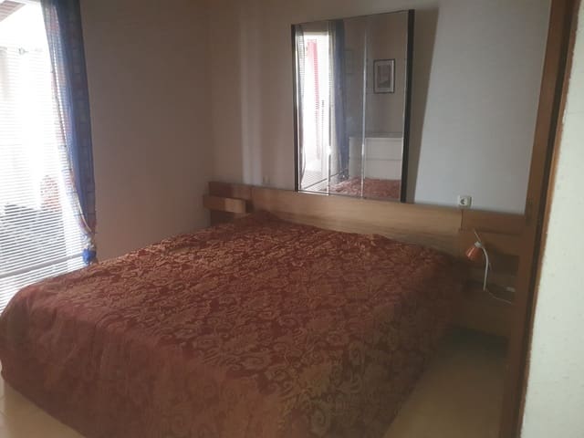 3 makuuhuone Maalaistalo myytävänä paikassa Binissalem mukana uima-altaan 
autotalli - 750 000 € (Ref: 9354506)