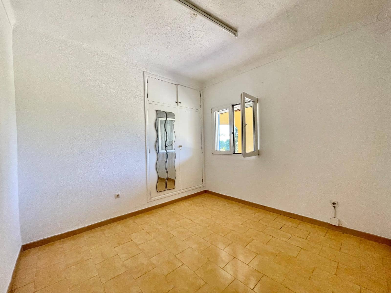 3 bedroom Finca/Country House for sale in Binissalem with pool garage - € 750,000 (Ref: 9354506)