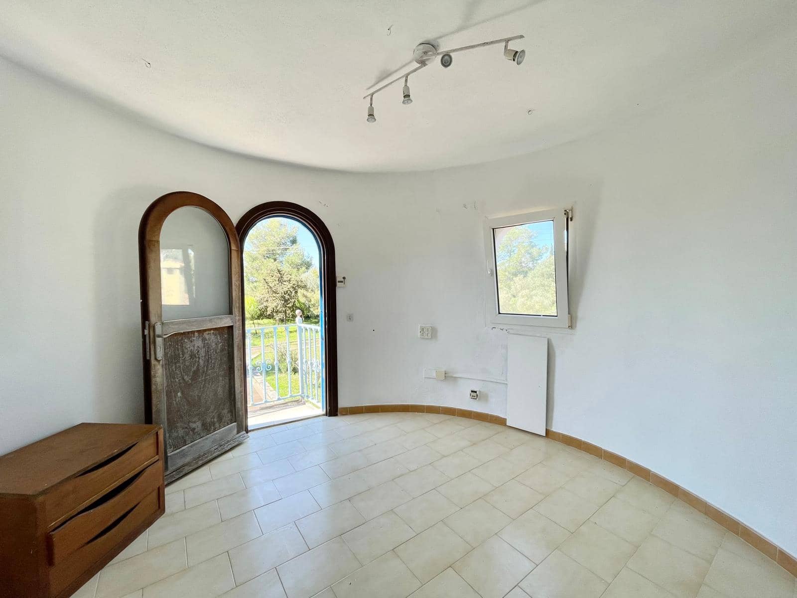 3 bedroom Finca/Country House for sale in Binissalem with pool garage - € 750,000 (Ref: 9354506)