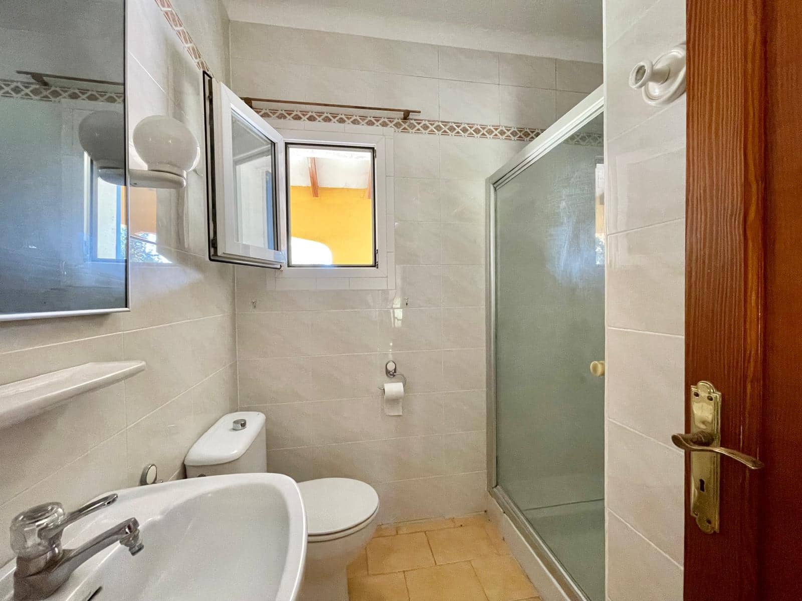 3 bedroom Finca/Country House for sale in Binissalem with pool garage - € 750,000 (Ref: 9354506)