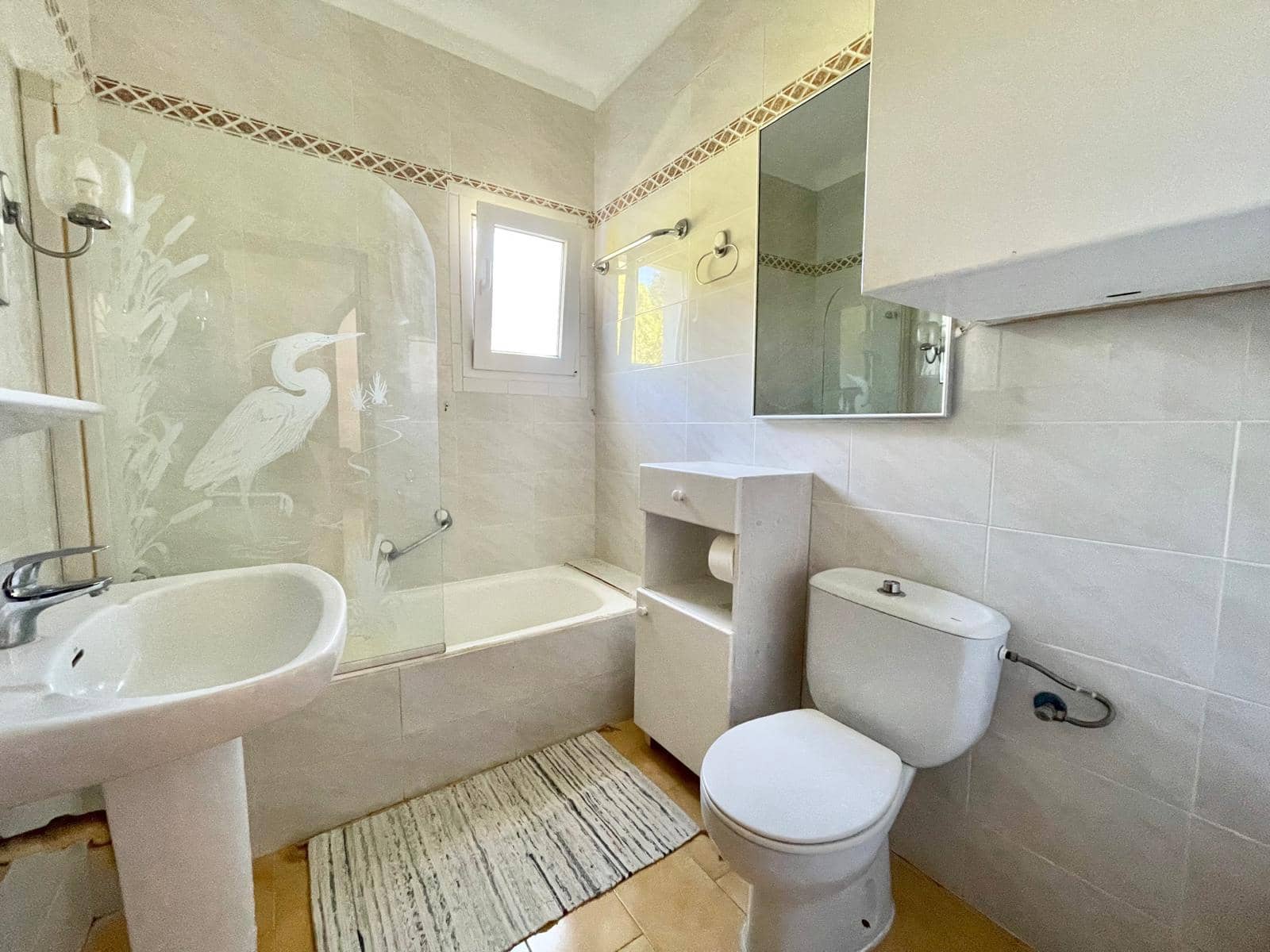 3 bedroom Finca/Country House for sale in Binissalem with pool garage - € 750,000 (Ref: 9354506)