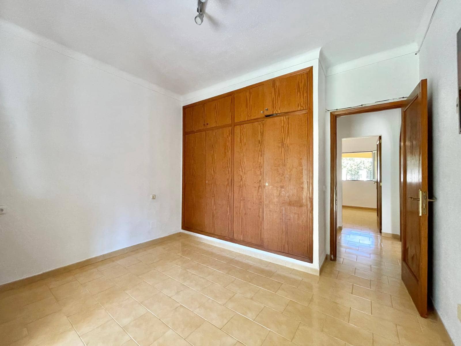 3 bedroom Finca/Country House for sale in Binissalem with pool garage - € 750,000 (Ref: 9354506)