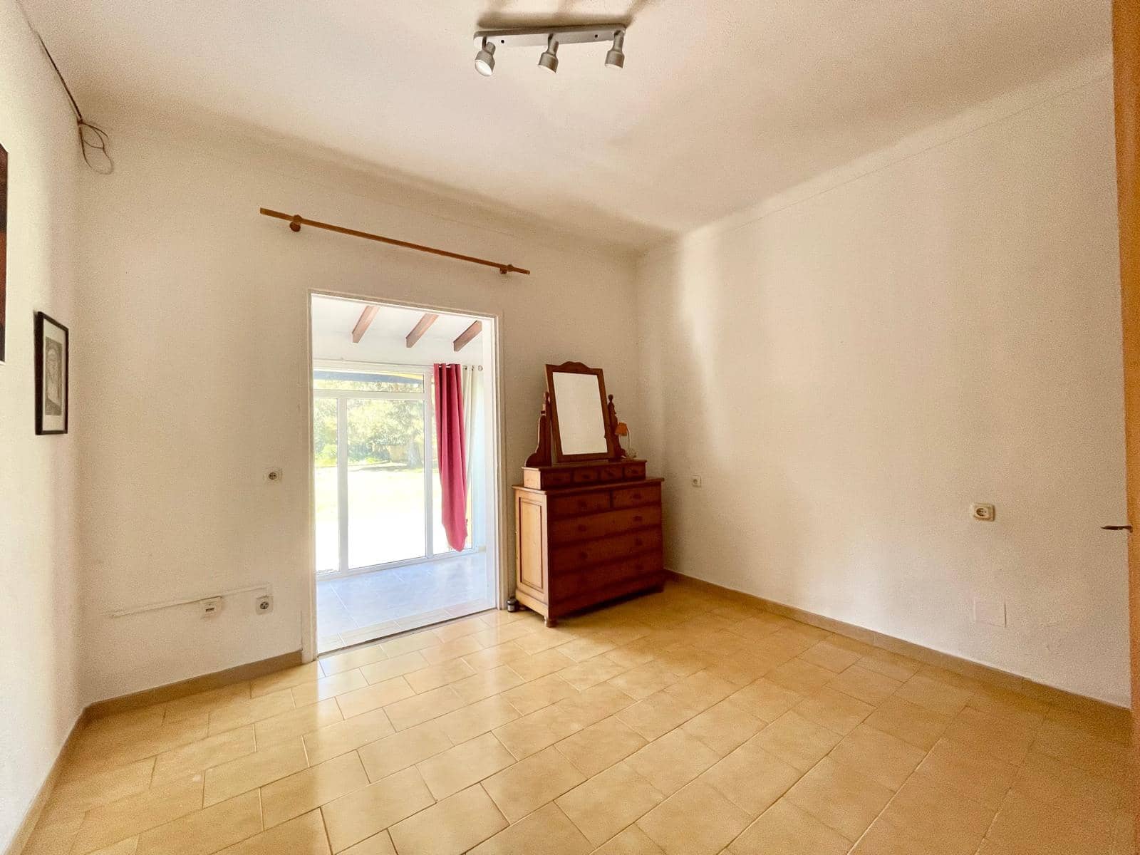 3 bedroom Finca/Country House for sale in Binissalem with pool garage - € 750,000 (Ref: 9354506)